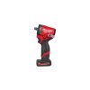 Milwaukee M12 FCIWF12G3-502X 4933493455  + 9 mm nôž odlamovací, plastový