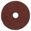 +KOTÚČ BRÚSNY FÍBROVÝ 115 mm #36 5 ks