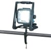+SVORKA UPÍNACIA DML805