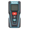 LASEROVÝ DIAĽKOMER  MAKITA   LD030P