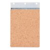 +DOSKA KORKOVÁ 9403