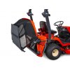 traktorova diesel kosacka kubota gr 1600 iii (1)