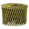 +KLINCE ROLKY 16° 3,2 x 75 mm 4050 ks