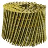 +KLINCE ROLKY 16° 3,2 x 90 mm 4050 ks