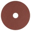 +KOTÚČ BRÚSNY FÍBROVÝ 125 mm #120 5 ks