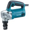 prestrihovač MAKITA JN3201J