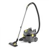 Suchý akumulátorový vysávač KARCHER T 9/1 Bp 1.528-111.0