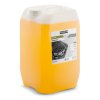 koncentrát pre vysokotlakový čistič KARCHER RM 806 (20 l) 6.295-553.0