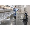 profi vysokotlakový čistič KARCHER HD 10/25-4 S Plus 1.286-913.0