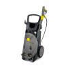 profi vysokotlakový čistič KARCHER HD 10/25-4 S Plus 1.286-913.0