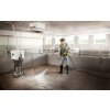 profi vysokotlakový čistič KARCHER HD 10/25-4 SX Plus 1.286-927.0