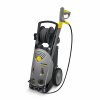 profi vysokotlakový čistič KARCHER HD 10/25-4 SX Plus 1.286-927.0