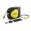 hadicový box KARCHER Premium CR 7.220 Automatic