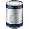PU lepidlo, prírodné PU nat 4x-KA 65 FESTOOL