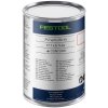 Umývací prostriedok PU spm 4x-KA 65 FESTOOL