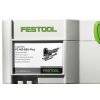 Systainer T-LOC SYS-COMBI 2 FESTOOL
