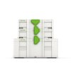 Systainer T-LOC SYS-COMBI 3 FESTOOL