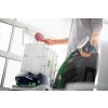 Systainer T-LOC SYS-COMBI 3 FESTOOL