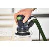 Excentrická brúska ETS 125 REQ FESTOOL