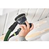 Excentrická brúska ETS 125 REQ FESTOOL