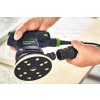 Excentrická brúska ETS 125 REQ FESTOOL