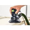 Excentrická brúska ETS 125 REQ FESTOOL