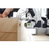 Priečna kotva SV-QA D14/32 FESTOOL