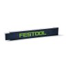 Meter MS-2M-FT1 FESTOOL