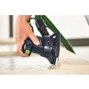 Protector PR DTS-R 100x150 FESTOOL
