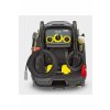 horúcovodný vysokotlakový čistič KARCHER HDS 13/20-4 SX 1.071-932.0  + 20 l chémia RM 806