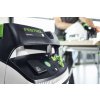 Diaľkové ovládanie CT-F I/M-Set FESTOOL