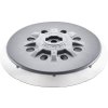 Brúsny tanier FUSION-TEC ST-STF D150/MJ2-M8-SW FESTOOL