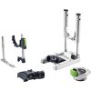 Súprava príslušenstva OSC-AH/TA/AV-Set FESTOOL