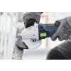 Ochranný kryt SH-AGC 18-125 FESTOOL