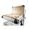 Mobilná dielňa MW 1000 Basic FESTOOL