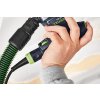 Kábel plug it (dielca) H05 RN-F4/3 FESTOOL