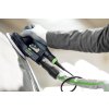 Kábel plug it (dielca) H05 RN-F4/3 FESTOOL