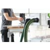 Predradený odlučovač CT CT-VA-20 FESTOOL
