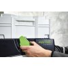 Predradený odlučovač CT CT-VA-20 FESTOOL