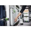 Systainer³ SYS3 M 237 FESTOOL
