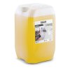 PressurePro rozpúšťač oleja a mastnoty KARCHER Extra RM 31 (20 L)