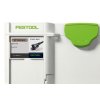 Systainer³ SYS3 M 337 FESTOOL