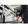 Systainer³ SYS3 M 437 FESTOOL