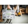 Systainer³ organizér SYS3 ORG M 89 FESTOOL