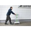 Pojazdný vozík SYS-RB FESTOOL