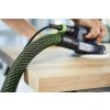 Sacia hadica D36/32x3,5m-AS/R FESTOOL