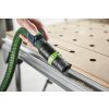 Sacia hadica D36x5m-AS/CTR FESTOOL