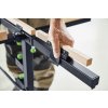 Mobilný pílový a pracovný stôl STM 1800 FESTOOL