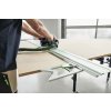 Mobilný pílový a pracovný stôl STM 1800 FESTOOL