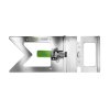 Uhlový doraz FS-WA/90° FESTOOL